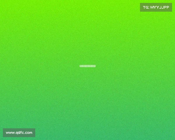 《野王她是团宠心头娇》