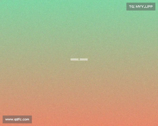 中韩电子竞技_中韩电竞比赛