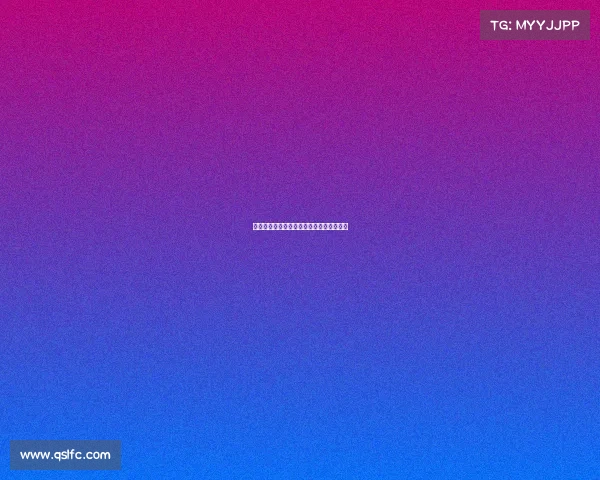 电子竞技彩票官网—电子竞技彩票官网平台