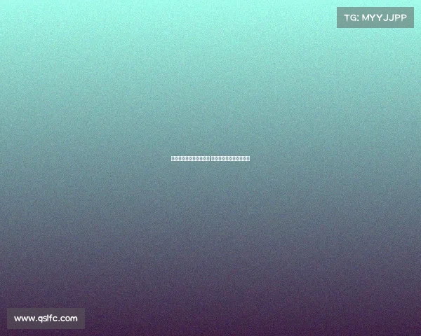 电子竞技旅游的市场需求 电竞和旅游互动发展模式