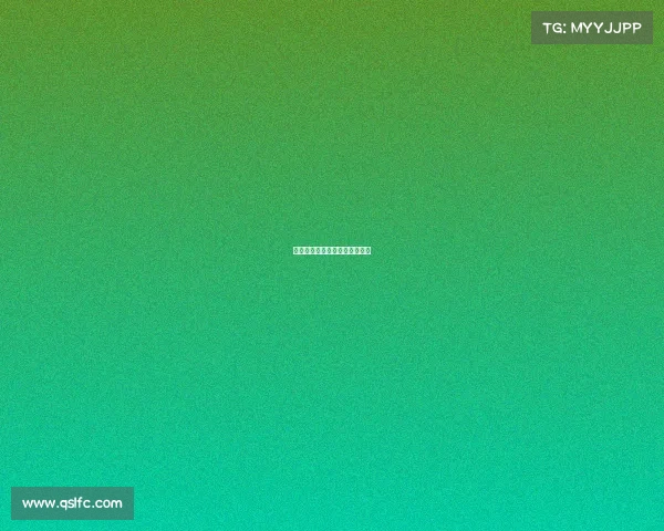 《字魂觉醒：代码战场裁决者》