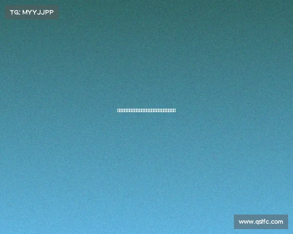 国字号电子竞技、国家队出征电竞荣耀之争开启新篇章