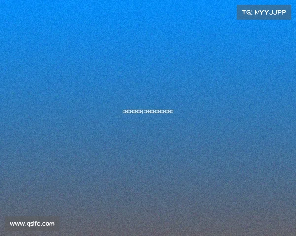 廊坊电子竞技大赛;廊坊电子竞技大赛获奖名单