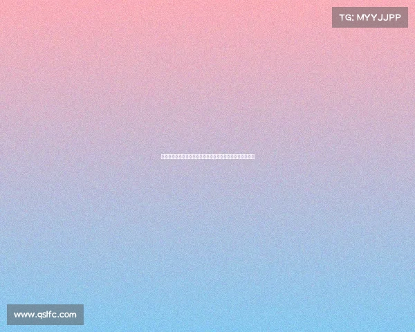 电子竞技篮球实时比分网烽火对决：电竞篮球即时战绩直播网