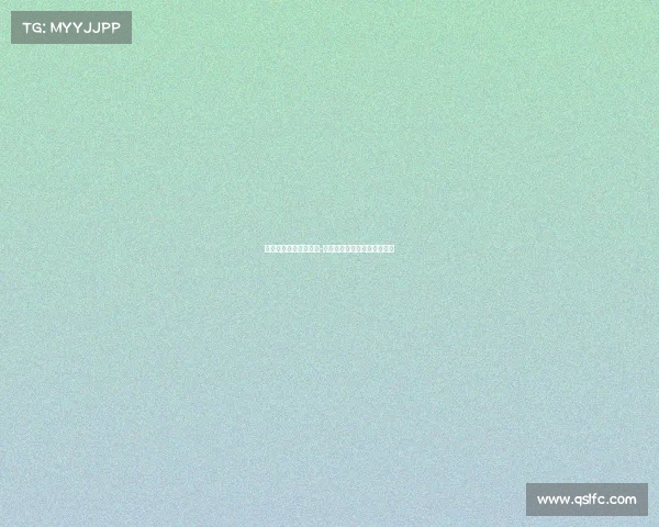 目前电子竞技主流游戏-目前电子竞技主流游戏有哪些